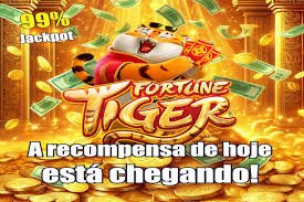 1xwin Live Casino