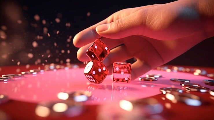 1xwin Sportsbook