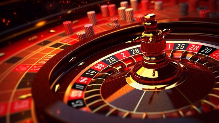1xwin Fruit Machine Rooms