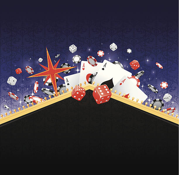 1xwin Bonus Buy Slots