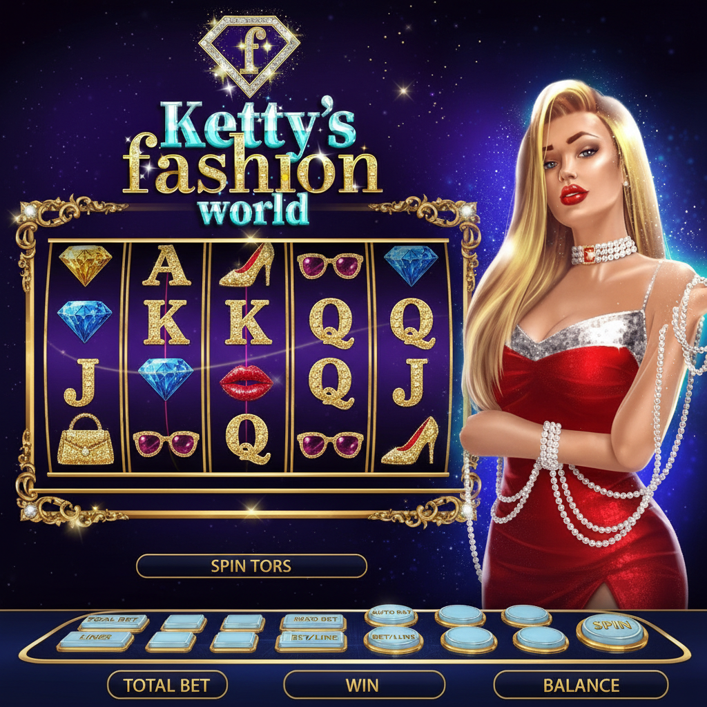 1xwin Android Version
